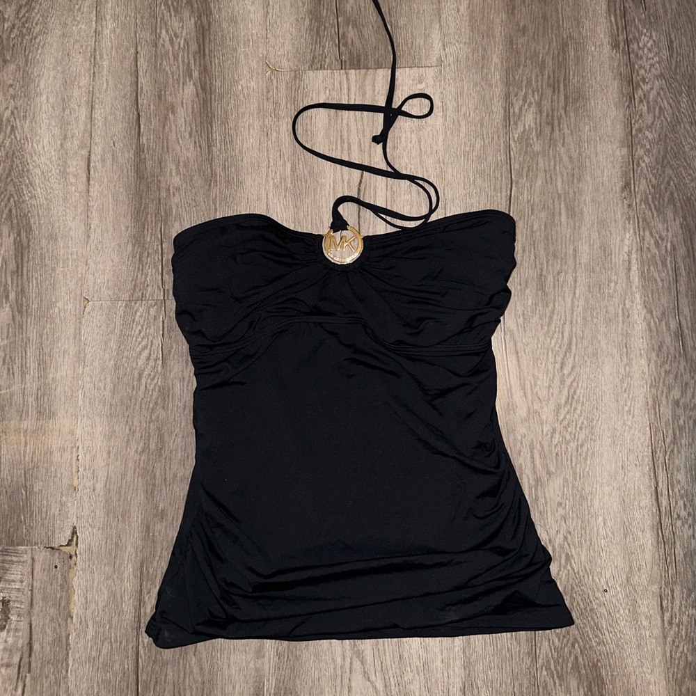 Michael Kors top